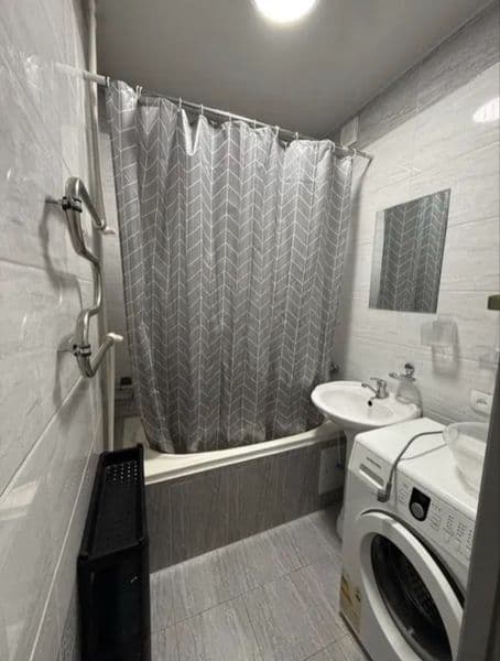 Сдаётся шикарная 1-комнатная квартира в Отличное Локация<br  — фото 5