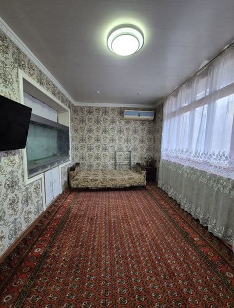 15 май да бўшайди<br />
Манзил: Алмазар тумани, Қорақамиш, Т — фото 5