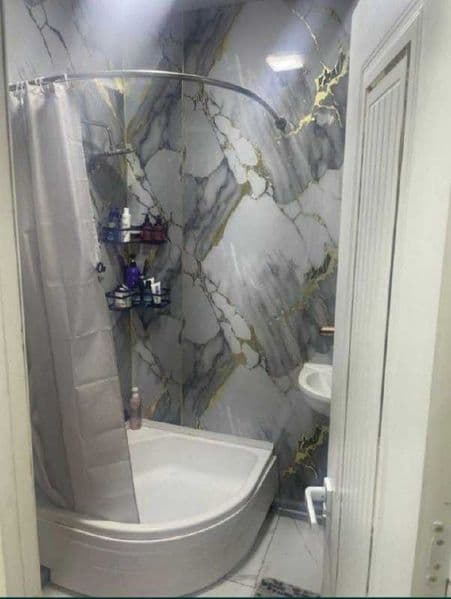 Срочно сдается 2 ком<br />
Аренда Экобазар Темур Малик <br / — фото 2