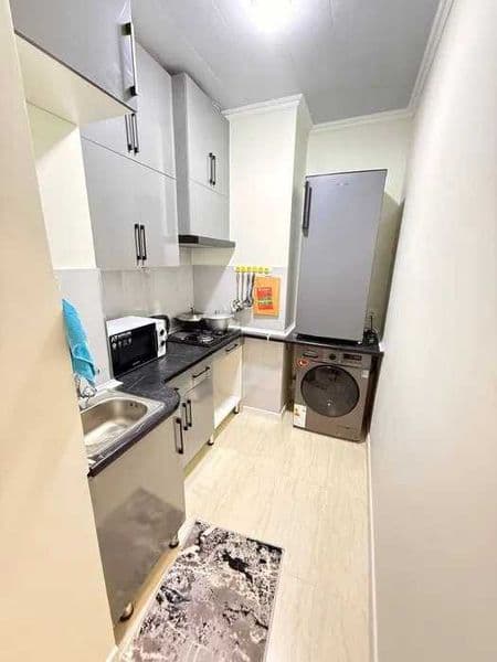 Сдаётся КЛАССНАЯ квартира<br />
<br />
• Район: Юнусабадский — фото 3