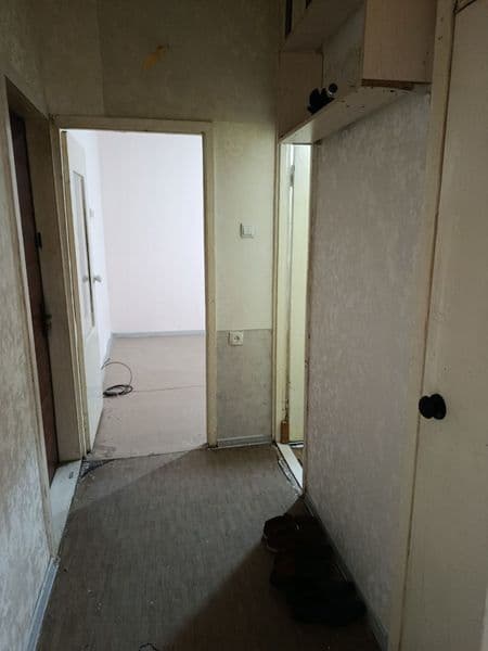 Юнусабад 11 кварталда 2 хона уй оилага ижарага берилади. Мег — фото 3