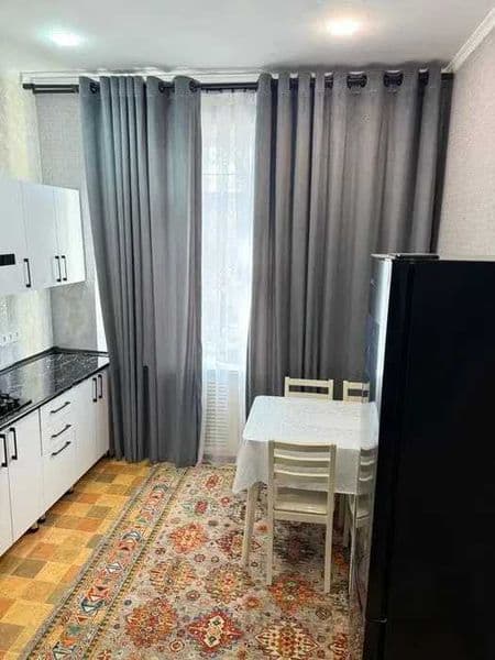 СРОЧНО Продается!<br />
<br />
Район: Мирзо-Улугбекский<br / — фото 5