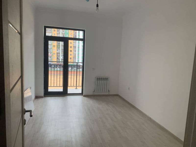 Ижара уй эгасидан, Янги Дархон 2 да 3 хонали 4-этажда кварти — фото 2