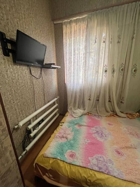 Bez makler <br />
Bez xazayn<br />
Hamma waroit bor<br />
Oq — фото 3