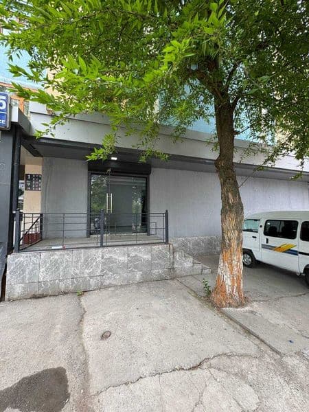 Срочно Аренда <br />
Район -Уч Тепа<br />
Адрес -Уч тепа Оут — фото 2