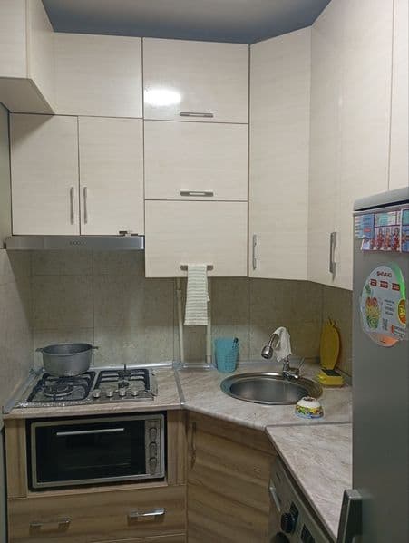 Район: Яккасарай <br />
Адрес: башлик <br />
<br />
Комнат:2 — фото 3