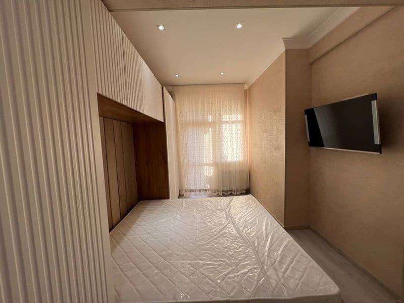 Новостройка 2/9/9 Жк Султания<br />
Мирзо-Улугбекский<br />
 — фото 2