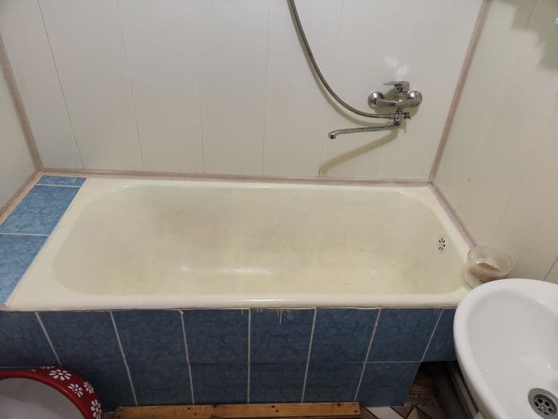 ижарага берилади Мирзо Улуґбек тумани Кора Су 1 — фото 4