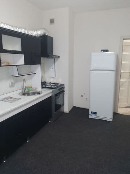 Хамма шороитлари бор узок муддатга сергели чоштепа катта йул