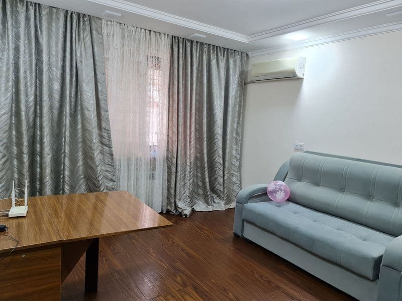 Аренда Шайхантахур ц15 Жангох Фул комплект Апартамент<br />
 — фото 2