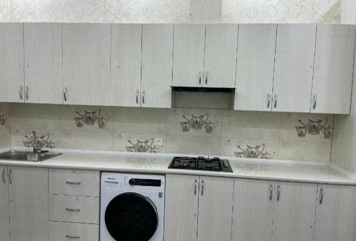 Olmazor ZebZiynat toʻyxona yaqinida ijara <br />
Алмазар<br  — фото 3