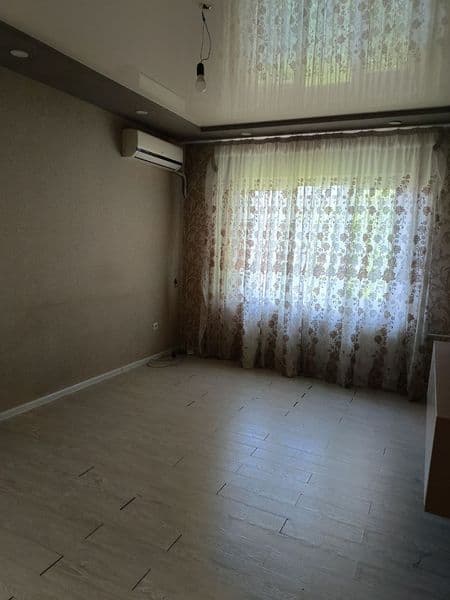 Янгихаёт <br />
Спутник 15 <br />
1 комнатная/2этаж/5 этажно — фото 4