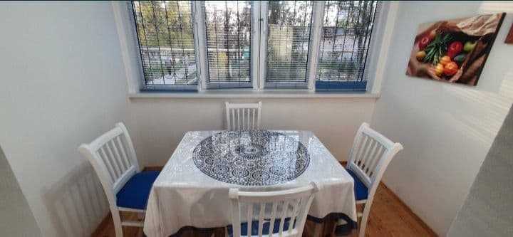 Есть варианты квартир от 300 долларов <br />
Сдам квартиру н — фото 4