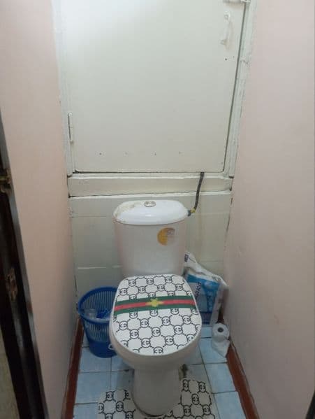 Tartibli toza ozoda qizlar uchun <br />
Yunusobod 11mavzeda  — фото 5