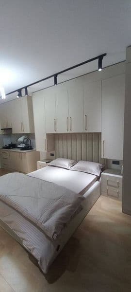 #123<br />
Яккасарайский район <br />
ЖК Black tower<br />
1