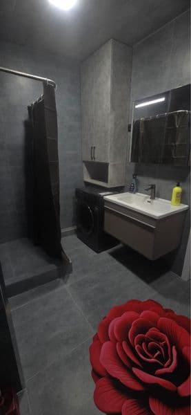 Yaxshilab oʻqing !!! <br />
Kvartira uzoq muddatga ijaraga f — фото 4