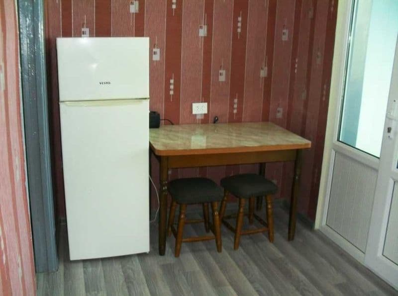 Сдаётся аккуратная и уютная 1-комнатная квартира в самом цен — фото 5