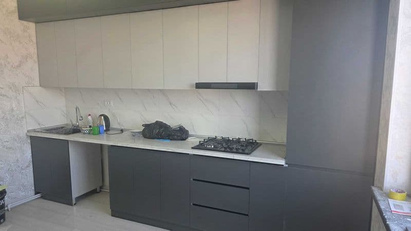 Урикзор бозори якинида, Саккокий кучаси юзида жойлашган, 2-х — фото 2