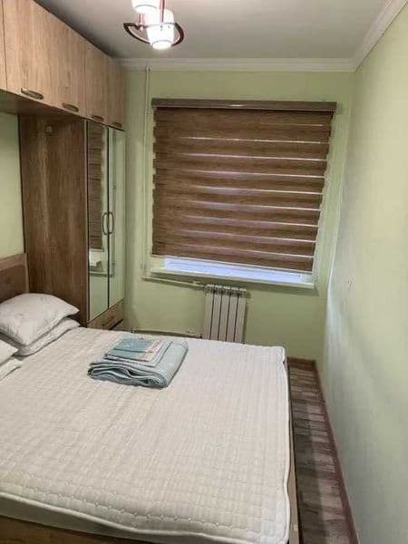 Сдаётся уютная 2 комнатная квартира.<br />
Есть все условия  — фото 2