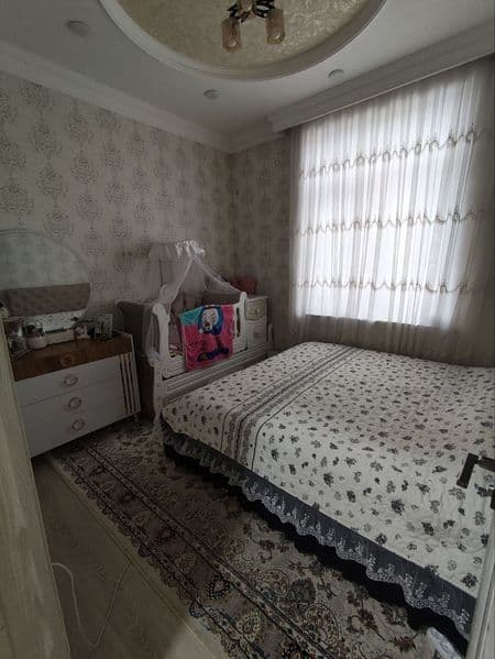 Manzil : Tinchlik Metro (dan) 200 metr<br />
Metro<br />
Xol — фото 3