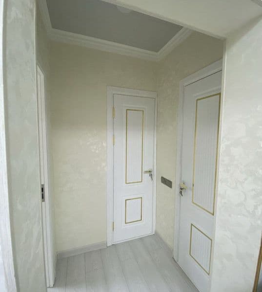 Yunusobot 13..  2....650$ <br />
Oilaga adenochkaga <br />
I — фото 5