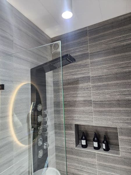 Сдам 1-комн. Квартиру. Первый этаж. Закрытый тихий охраняемы — фото 3