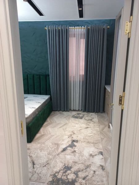 Seuldan joylashkan ozimi uyim 64 kv arendaga beriladi hamma  — фото 5