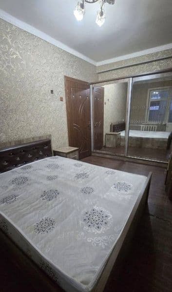 Tuman.Shayxontohur.. Chorsu bozori yonida kvartira bor <br /