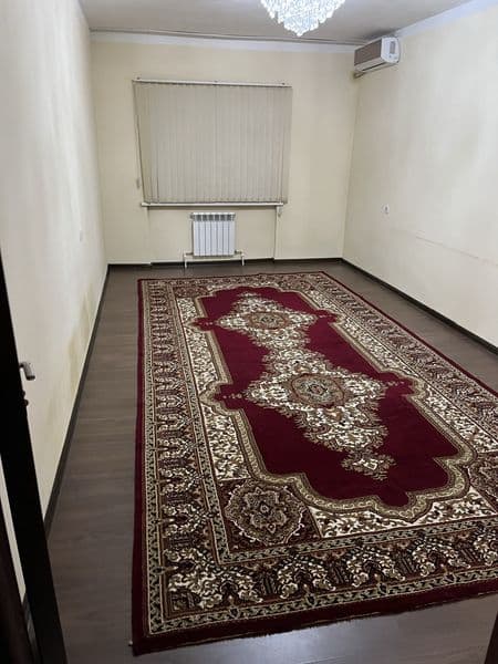 kvartira oilaga beriladi 3 xonali 75 kv.m  7 qavatli domni 4 — фото 2