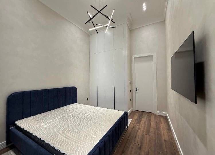 Сдаётся отличная квартира в центре города. Со всеми удобства — фото 5