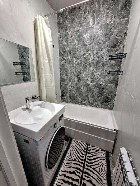 Uzboom, Assalom Sohil uylarining yonida Farg'ona yo'li 25/30 — фото 3