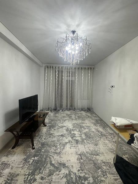 Янги ремонт никто не живёт <br />
11 кават 12 каватли жк осе — фото 5