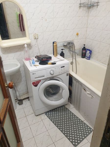 O'GIL BOLLARGA KVARTIRA ‼️<br />
<br />
Kvaritirani arendasi