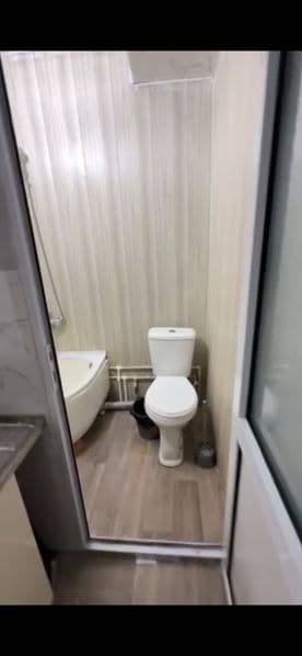 Giotto 54 Arendaga beriladi<br />
bivshyee objijitie bo’lgan — фото 4