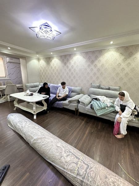 Аренда Саламатина <br />
16 Гор Болнитса<br />
3хона<br />
1 — фото 5