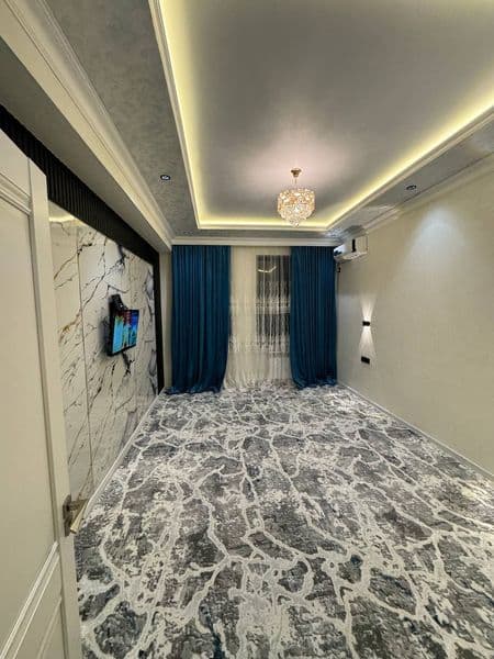 Чилонзор 2 квартил  мулжал мирзо улугбек парк, бунёдкор стад