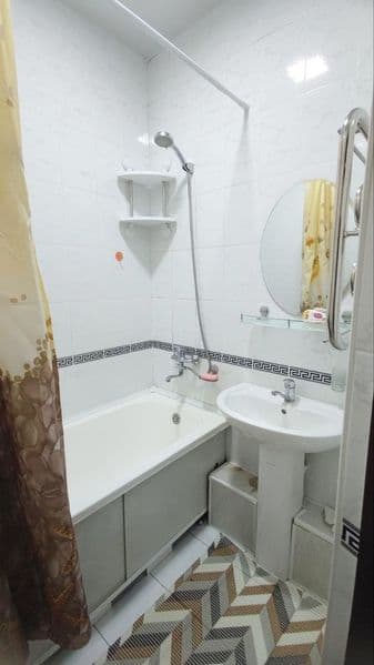 Мирабодский Ойбек<br />
Angels Food<br />
Космонавтов рядом< — фото 3