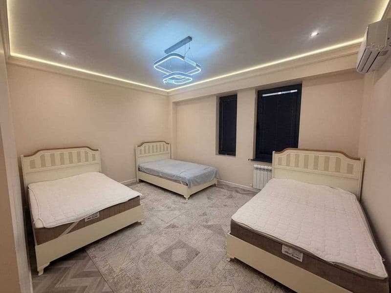 Ijara.uz — Агентство недвижимости.<br />
Имеется огромная ба — фото 3