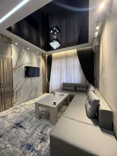 АРЕНДА КВАРТИРА <br />
<br />
Сагбан <br />
<br />
Адрес <br — фото 2