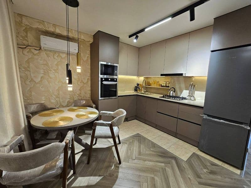 АРЕНДА <br />
м. Ойбек  <br />
Посольства Кореи <br />
Новый — фото 2