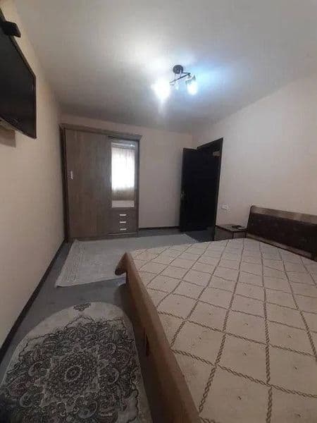 Срочно Сдаётся Новостройка IT-PARK Академик гародок 1-комнат — фото 2