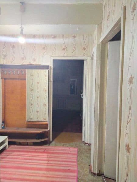 Chilonzor tumani Naqqoshlik ko'chasida uy arendaga beriladi! — фото 5