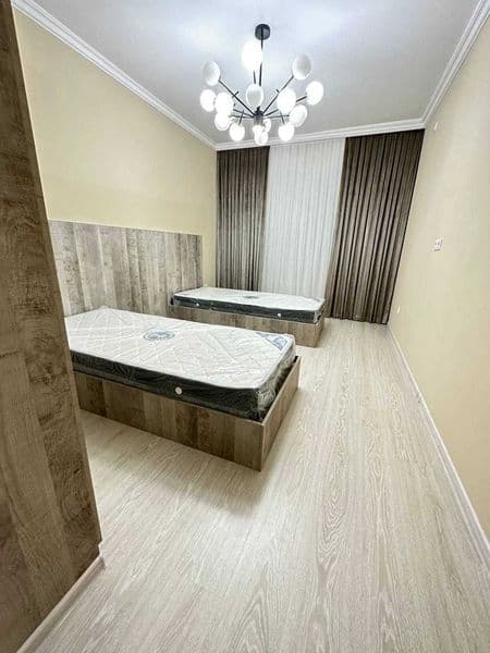 Сдаётся квартира на Юнусабад 15кв.‼️<br />
Ориентир - Рестор — фото 3