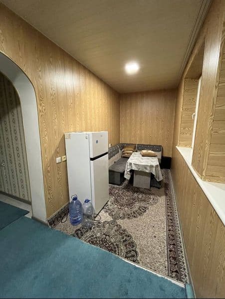 Аренда квартира сергели-3. 3/1/5 хамма шаройити бор упаковка — фото 3