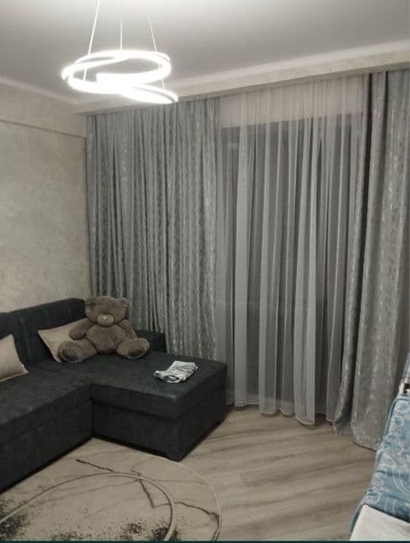 Есть депозит 200$, DEPOZIT BOR 200$ <br />
<br />
Сдам в аре — фото 4