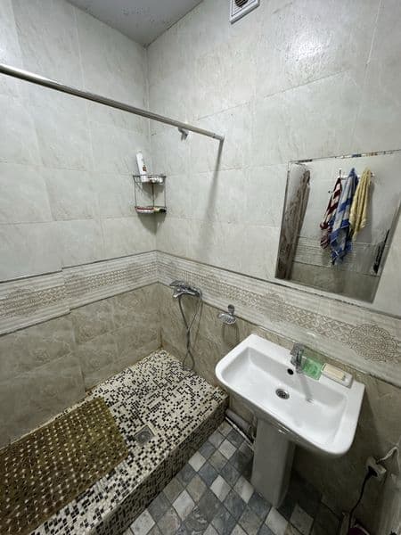 Kvga fevral oyidan bola olinadi!!<br />
Kvni kelib korishing — фото 3