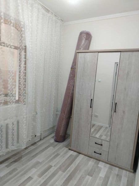 2-х комнатная квартира<br />
3-й этаж<br />
4-х этажный дом< — фото 3