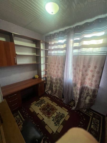 Яшнабод<br />
<br />
3*4/3/4<br />
<br />
Ориентир Кадишва б — фото 5