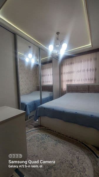 Makler xaqqi yarmi boladi realniy oluvchilar 908710290 tel q — фото 3