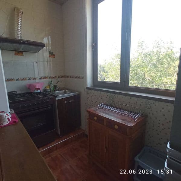 Аренда 2~3/3/4 Цена: 350$<br />
Депозит 100$<br />
Мирабадск — фото 5